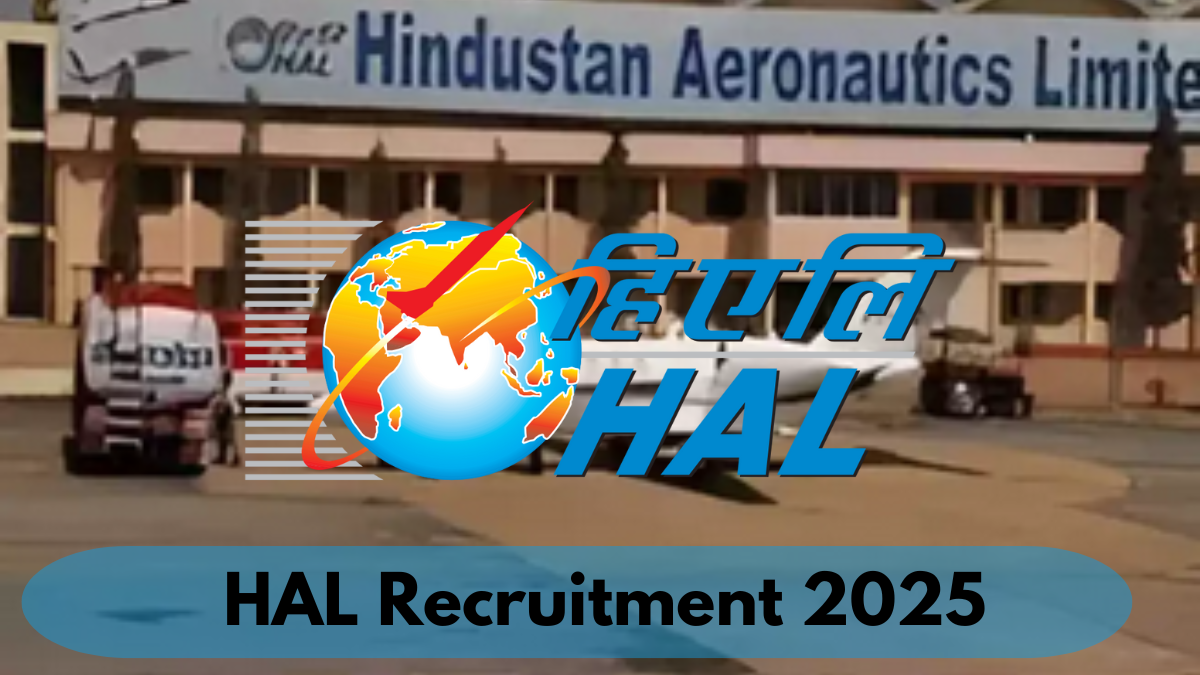 UCSL Recruitment 2025: Apply for Graduate and Diploma Apprentices – Salary Details Inside